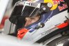 Abschied nach zehn Jahren: Neel Jani kein Porsche-Werksfahrer mehr