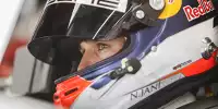 Neel Jani