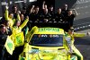 Fotostrecke: Der Faktencheck zur ADAC GT Masters-Saison 2022