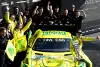 Bild zum Inhalt: Fotostrecke: Der Faktencheck zur ADAC GT Masters-Saison 2022