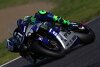 Yamaha bei 8h von Suzuka: Erneut kein Werksteam mit WSBK-Prominenz?