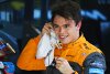 Zehn Rookies und ein Chamäleon: Die Bilanz der F1-Freitagsfahrer 2022