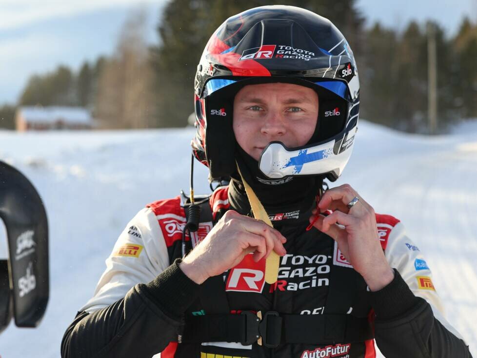 Esapekka Lappi