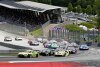 Klarheit für 2023: ADAC GT Masters ohne Prototypen, überraschender Kalender