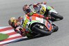 Testfahrer Pirro erinnert sich: Warum Rossi bei Ducati keinen Erfolg hatte