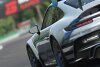 rFactor 2: Mehr BTCC, Porsche 911 GT3 Cup (992) plus weitere Verbesserungen