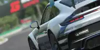 rFactor 2