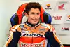 Bild zum Inhalt: Marc Marquez über 2022: "Habe die richtige Entscheidung getroffen"