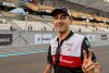 Teambesitzer erinnert sich: "Kubica war eines der größten Talente"