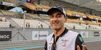 Robert Kubica