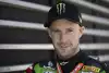 Bild zum Inhalt: "Je eher, desto besser" - Jonathan Rea begrüßt WSBK-Mindestgewicht