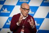 Ezpeleta: MotoGP-Sprint nur bei ausgewählten Rennen "geht nicht"