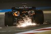 F1-Technik-Rückblick: Wie McLaren nach dem Auftaktschock zurückschlug