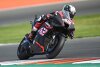 LCR-Honda will mit Rins an die MotoGP-Erfolge von Crutchlow anknüpfen