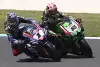 Bild zum Inhalt: Warum die Japaner in der WSBK weniger Probleme haben als in der MotoGP