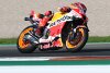 Marc Marquez: Wie die neuen MotoGP-Gadgets das Fahren verändert haben