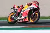 Bild zum Inhalt: Marc Marquez: Wie die neuen MotoGP-Gadgets das Fahren verändert haben