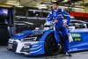 Feller zieht DTM-Saisonbilanz: "Sortieren wir uns besser, fahren wir vorne mit!"