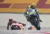 Bild zum Inhalt: Zu wenig MotoGP-Rivalitäten? Dorna-CEO Ezpeleta begrüßt die aktuelle Situation