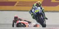 Bild zum Inhalt: Zu wenig MotoGP-Rivalitäten? Dorna-CEO Ezpeleta begrüßt die aktuelle Situation