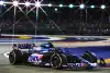 Bild zum Inhalt: F1-Technik-Rückblick: Alpine mit dem aggressivsten Upgrade-Push 2022