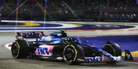 Esteban Ocon