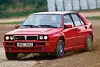 Bild zum Inhalt: Lancia Delta (1979-1994): Alle Turbo-Modelle im Überblick