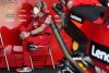 "Ich könnte zurücktreten" - Dall'Igna hat sich mit Ducati seinen Traum erfüllt
