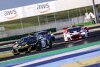 24h Spa: Einführung der GT2-Klasse verzögert sich
