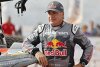 Carlos Sainz auch mit 60 Jahren top motiviert: "Es ist diese Leidenschaft"
