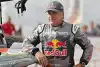 Bild zum Inhalt: Carlos Sainz auch mit 60 Jahren top motiviert: "Es ist diese Leidenschaft"