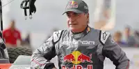 Carlos Sainz Sen.