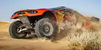 Sebastien Loeb