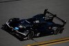 Wayne-Taylor-Racing spannt in der IMSA mit Andretti Autosport zusammen