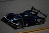 Bild zum Inhalt: Wayne-Taylor-Racing spannt in der IMSA mit Andretti Autosport zusammen