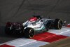 F1-Technik-Rückblick: Wie Mercedes vom Verlierer spät noch zum Sieger wurde