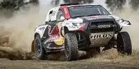 Nasser Al-Attiyah