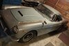 Dieser Ferrari 250 GT soll noch fast 1,2 Millionen Euro kosten