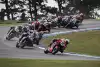 Bild zum Inhalt: WSBK 2023: Starterlisten für die Superbike-WM und Supersport-WM