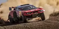 Sebastien Loeb