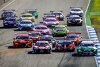 GT3-Erfinder über DTM-Zukunft bei ADAC erfreut: "Mir lieber als frühere Situation"