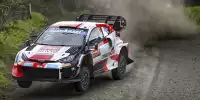 Elfyn Evans