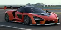 Automobilista 2