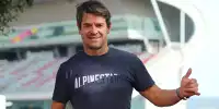 Carlos Checa