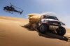 Rallye Dakar 2023 im TV und Stream: Wo Highlights der Etappen gezeigt werden