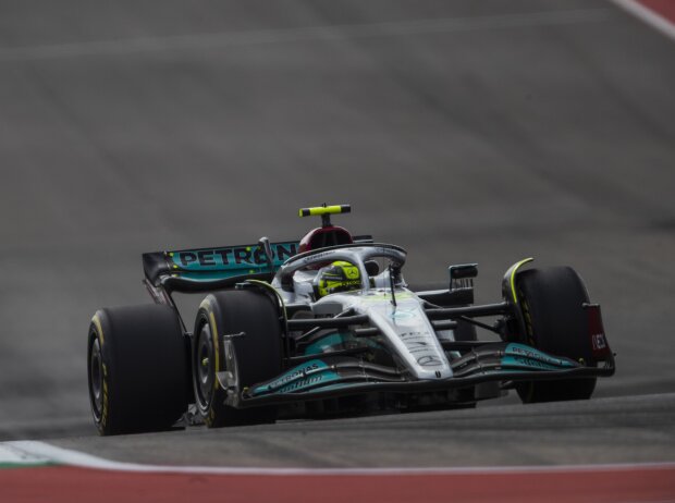 Lewis Hamilton Lewis Hamilton
