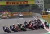 WSBK lohnender als MotoGP? Teamchef lobt Nutzen im Verhältnis zu den Kosten