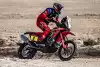 Bild zum Inhalt: Rallye Dakar 2023: Zahlreiche Strafen in Etappe 1, Ricky Brabec neu auf Platz 1