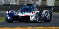 Jesse Krohn, Augusto Farfus, Connor de Phillippi