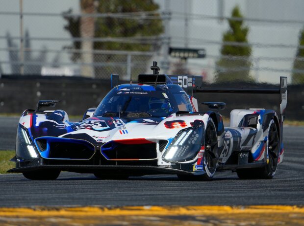 Jesse Krohn, Augusto Farfus, Connor de Phillippi Jesse Krohn, Augusto Farfus, Connor de Phillippi